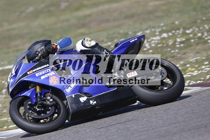 /31 02.08.2026  TIMMOT ADR/Gruppe B/311